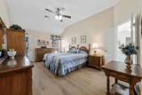 2403 Mallory Drive - Photo 27