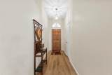 2403 Mallory Drive - Photo 28