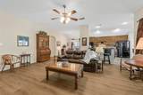 2403 Mallory Drive - Photo 29