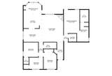 2403 Mallory Drive - Photo 3