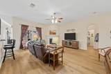 2403 Mallory Drive - Photo 30
