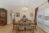 2403 Mallory Drive - Photo 31