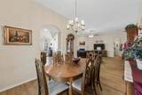 2403 Mallory Drive - Photo 32