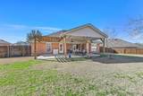 2403 Mallory Drive - Photo 34