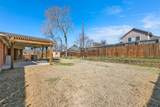 2403 Mallory Drive - Photo 36