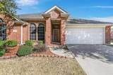 2403 Mallory Drive - Photo 37