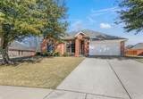 2403 Mallory Drive - Photo 38