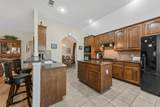 2403 Mallory Drive - Photo 4