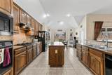 2403 Mallory Drive - Photo 5