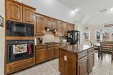 2403 Mallory Drive - Photo 6