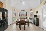 2403 Mallory Drive - Photo 7