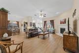 2403 Mallory Drive - Photo 8