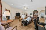 2403 Mallory Drive - Photo 9