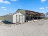 996 County Road 421 - Photo 24