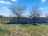 996 County Road 421 - Photo 32
