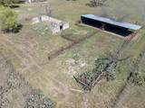 996 County Road 421 - Photo 34