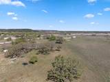 996 County Road 421 - Photo 36