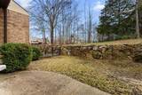 1857 Stonecrest Boulevard - Photo 17