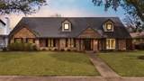 3911 Candlenut Lane - Photo 1
