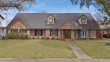3911 Candlenut Lane - Photo 2