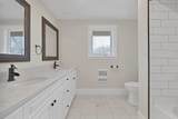 3911 Candlenut Lane - Photo 23