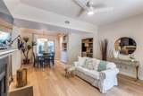 3105 San Jacinto Street - Photo 1