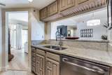 3105 San Jacinto Street - Photo 12