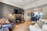 3105 San Jacinto Street - Photo 2