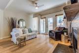 3105 San Jacinto Street - Photo 3