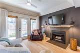 3105 San Jacinto Street - Photo 4