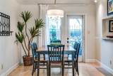 3105 San Jacinto Street - Photo 7