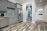 2333 Dueling Oaks Drive - Photo 11