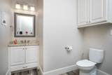 2333 Dueling Oaks Drive - Photo 17