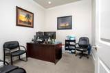 2333 Dueling Oaks Drive - Photo 21