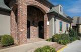 2333 Dueling Oaks Drive - Photo 5
