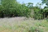 16021 Faircrest Drive - Photo 1