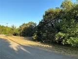 16021 Faircrest Drive - Photo 10