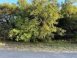 16021 Faircrest Drive - Photo 11