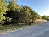 16021 Faircrest Drive - Photo 12
