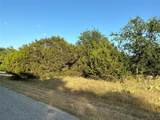 16021 Faircrest Drive - Photo 13