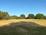 16021 Faircrest Drive - Photo 15