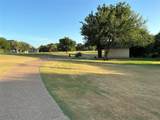 16021 Faircrest Drive - Photo 17