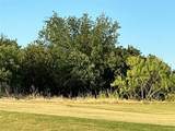 16021 Faircrest Drive - Photo 2
