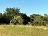 16021 Faircrest Drive - Photo 4