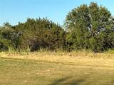 16021 Faircrest Drive - Photo 5