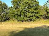 16021 Faircrest Drive - Photo 6