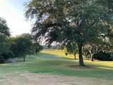16021 Faircrest Drive - Photo 8