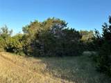 16021 Faircrest Drive - Photo 9
