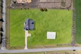 2885 Enloe Road - Photo 37