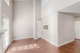 9696 Walnut Street - Photo 13